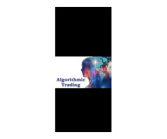 Low Cost Algo Trading Software