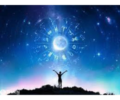 Most Knowledgeable Astrologer in Rohini Delhi - Image 3