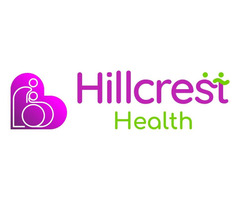 Hillcrest Health - Image 1