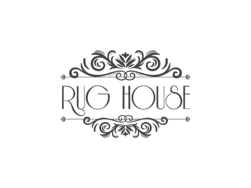 Tri-Color Cowhide Rugs-Rug House AU - 1