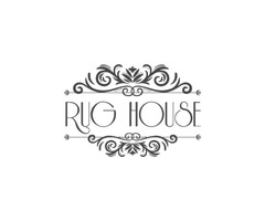 Tri-Color Cowhide Rugs-Rug House AU