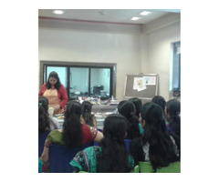 PREMIUM COOKING CLASSES IN DLF CHANDIGARH - Image 3