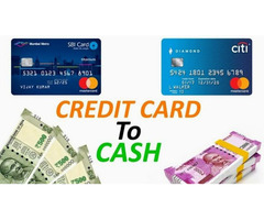 Dial +919811329811 - Currency Exchange Cash Against Cards Dial +919891814141 Ghaziabad Vaishali Noid - Image 3