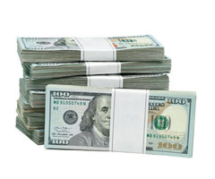 Dial +919811329811 - Currency Exchange Cash Against Cards Dial +919891814141 Ghaziabad Vaishali Noid - Image 4