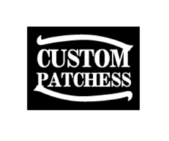 Custom Patch Makers Online
