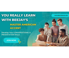 Beejays Online Innovation Campus for Business Owners