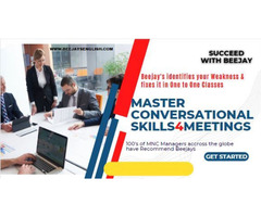 MasterClass Online Business English & Global Communication - Image 3