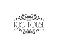 Rug House: Oriental Rugs For Sale Australia | Buy Cowhides-Rug House AU