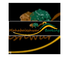 Mahabaleshwar Booking - Mahabaleshwar Tour Packages from Mumbai