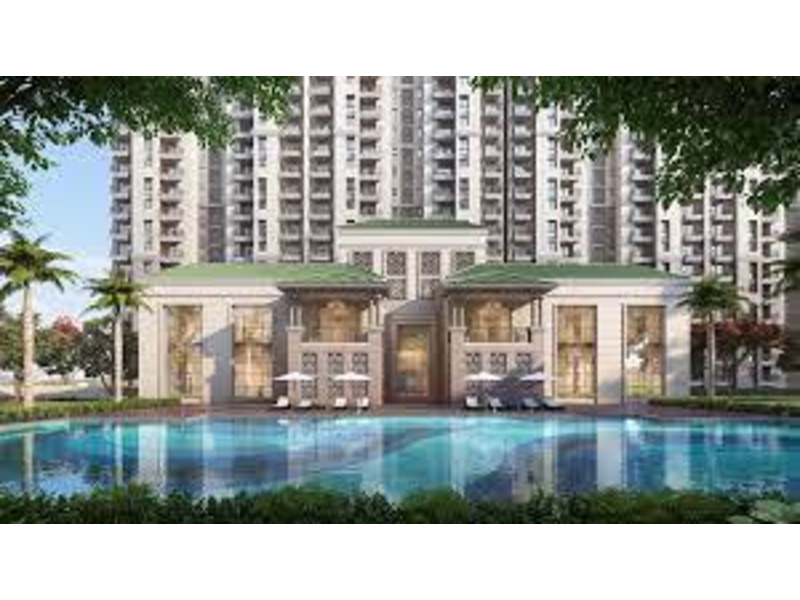 Best Apartments Price List From ATS Destinaire Price List - 6