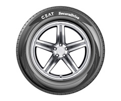 Fiat Linea Tyre Size | Fiat Linea Tyres - CEAT