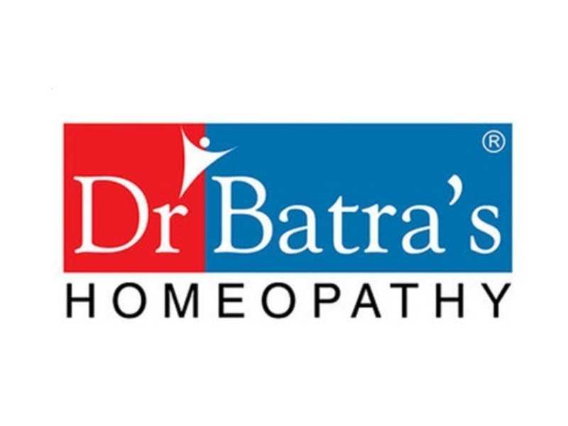 Hair Specialist in Bangalore | Dr. Batras® Homeopathy Clinic - 1