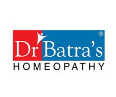 Hair Specialist in Bangalore | Dr. Batras® Homeopathy Clinic