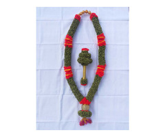 CARDAMOM GARLAND - Image 11