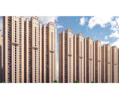 Is investing safely in this Ats Pious Hideaways Noida Apartment? - Image 2