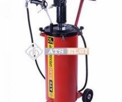 Buy ATS-ELGI Water Wash equipment at Shoba Electricals