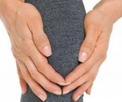 Correct Your Damaged Knee with Knee Replacement Surgery