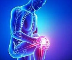 Joint Replacement - Knee Replacement Surgery Ernakulam