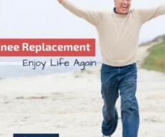 Find The Best Defense Against The Knee Pain