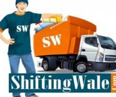Movers & Packers Services in Calicut | ShiftingWale.Com
