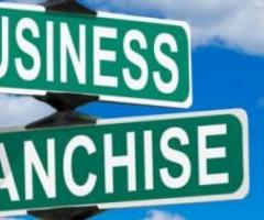1000+ opportunity in business franchise in varkala
