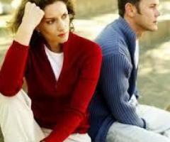 love problem solution +918947094381