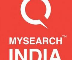 Discount in Trivandrum - Mysearch India