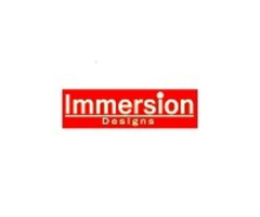 Immersion Interior Design LLC