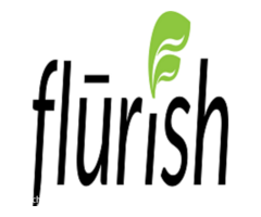 Flurish