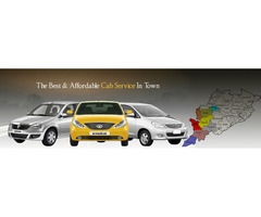 Taxi in Bhubaneswar | Taxi Service In Bhubaneswar | Bhubaneswar Taxi Service | Bhubaneswar Car Renta