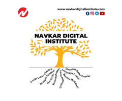 Join India Best CA Coaching Institute in India - Navkar Digital Institute - Image 4