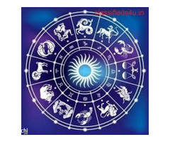 Best Astrologer in Dwarka - Image 3