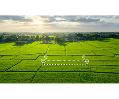 Godrej Plots Meerut Price List, Godrej Plots Meerut - Image 4