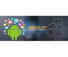 Are you looking for Best Android App Development Company from numerous companies?