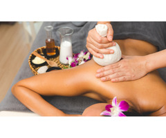 Best Spa in Bandra West - Image 2