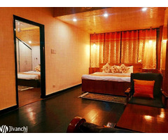Business trips to Dharamshala? Make it a short getaway with these locations - Image 5