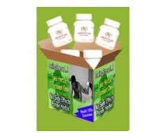 AROGYAM PURE HERBS KIT FOR SEXUAL WEAKNESS