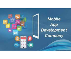 Are you looking Top App Development Company?