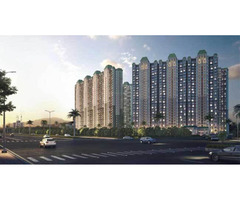 Residential Apartments In ATS Destinaire Noida Extension - Image 1