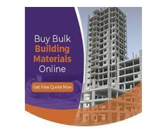Price Check | Building Materials Price List | Construction Materials Rate Today