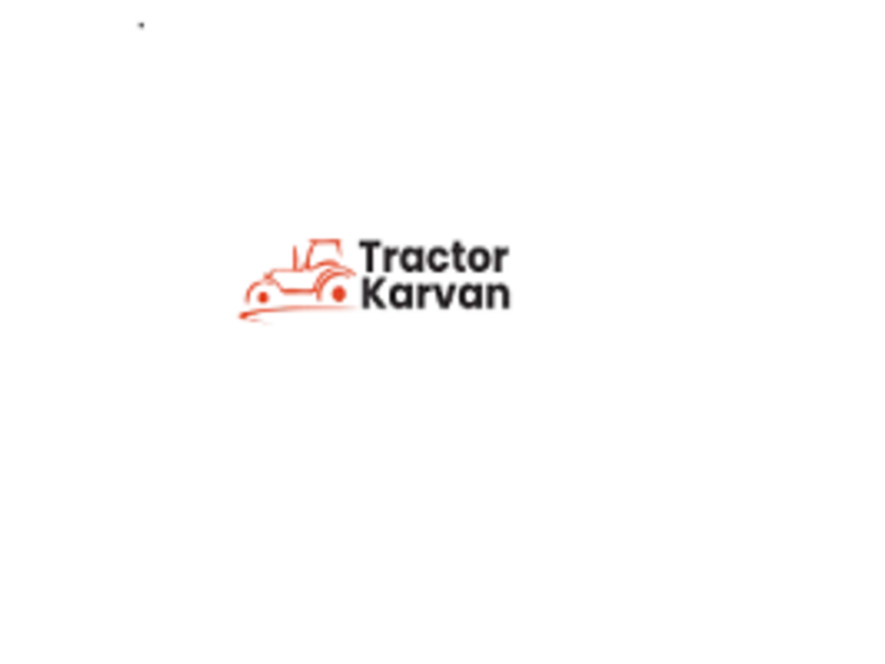 Benefits of Tractor- Tractorkarvan - 1