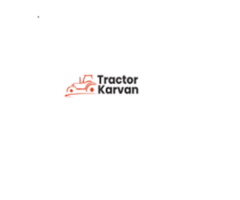 Benefits of Tractor- Tractorkarvan