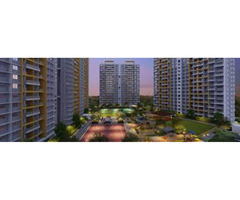 Stylish Apartments Are Available In ATS Destinaire Greater Noida