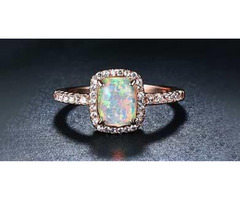 Choose Opal Gemstones Online and Take From Our Astrologer in Noida - Image 3