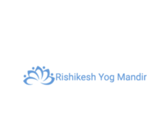 certification yoga teacher training course in rishikesh