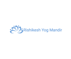certification yoga teacher training course in rishikesh