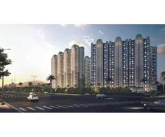 Buy Your Apartments With High-Quality Amenities in ATS Destinaire