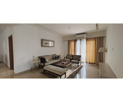 Best Apartments With Full Of Luxury Facilities At ATS Destinaire - Image 2