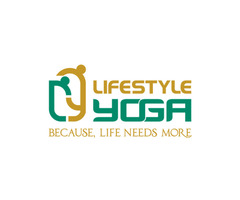 Lifestyle Yoga