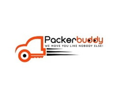 Packer Buddy - Packers and Movers in Mumbai [India]